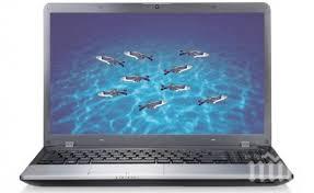 експериментите лабораторни животни сменят виртуални