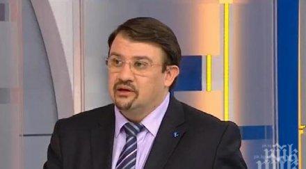 ново депутат обясни москвичите жигулите исторически превозни средства