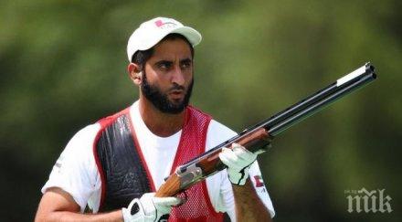 шок състоянието милиарда долара повярвате кого ожени снимки