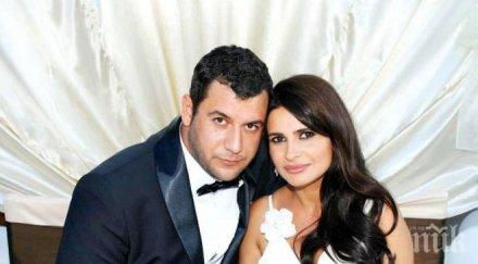 извънредно известен актьор обран насред софия празничната ваканция семейството заварило ужасяваща картина