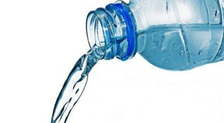 цял квартал добрич бедства шест дни без вода