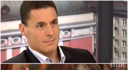 новият лидер абв разкри каква връзката първанов