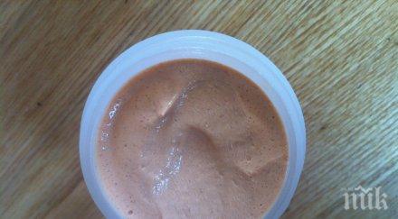 чудо легендарен древногръцки мехлем лекува инфекции прави чудеса кожата