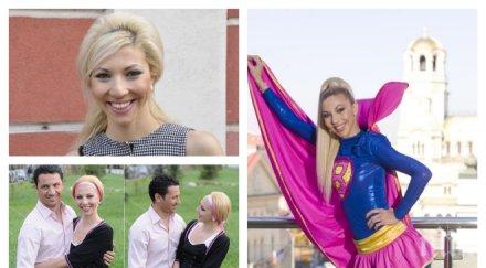 пик помните щурата супер бианка познаете снимки видео