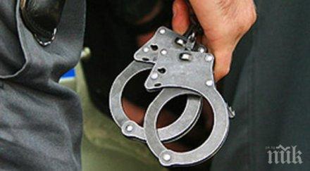 скандал палма майорка наши мма бойци държали робство сънародници