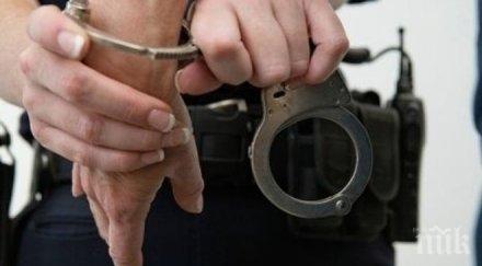 годишно момиче задигна 000 лева апартамент