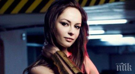 богаташка вики терзийска връща сцената милионите мъжа