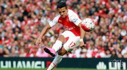 измамна схема един известните футболисти света влиза затвора