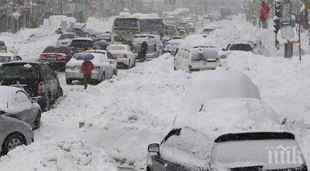 фирмите почиствали софия изгърмяха 123 милиона лева заради лоша работа