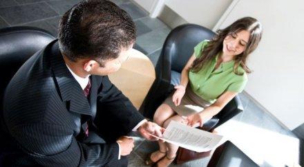 астросъвет времето говорите шефа занимавайте глупости