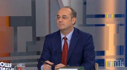 атанас семов нас неуспелите хора силно стремят влязат властта