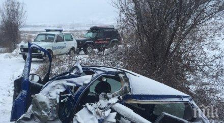 ниски данъци бонус фирми вземат работа тежко пострадал катастрофа