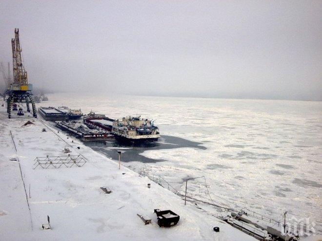 ТРАГЕДИЯ! Четири деца се удавиха в река