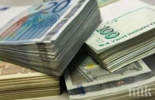 Бирник продава плаж и автогара