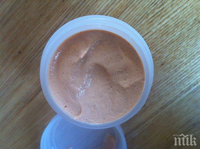 ЧУДО! Легендарен древногръцки мехлем лекува инфекции и прави чудеса за кожата!