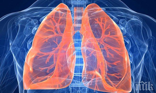 Лекари и пациенти настояват НЗОК да поеме апарата за кислородна терапия при ХОББ