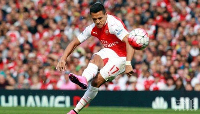 След измамна схема! Един от най-известните футболисти в света влиза в затвора!? 