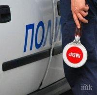 От днес влизат в сила солените глоби на пътя