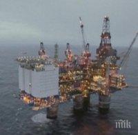 Комисията на ОПЕК ще бистри добива на петрол във Виена 