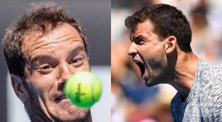 сета григор предвкусва голяма победа