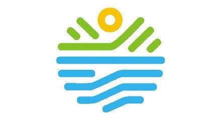 разкритие ултра зелена еколожка поема министерство екологията