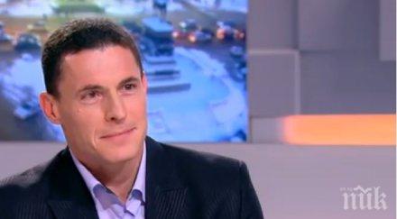 конспиративни теории новият лидер абв вижда разчистване пречките коалиция герб бсп