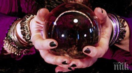 лицензът врачка нас струва бона