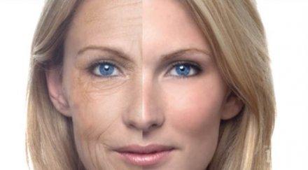 едно наум ежедневни навика убиват младостта