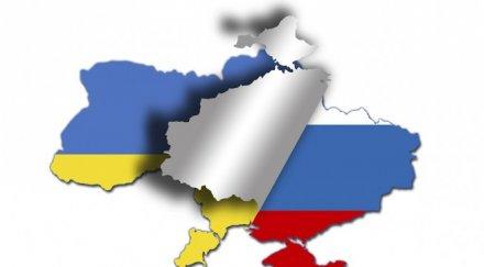 референдуми крим