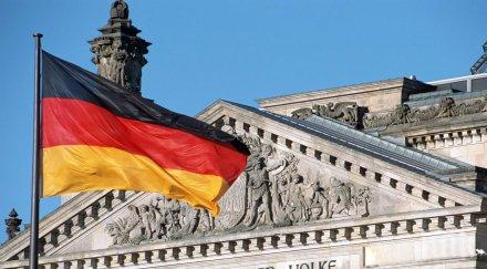 германия алармира русия чуждестранни актьори повлияят изборите страната