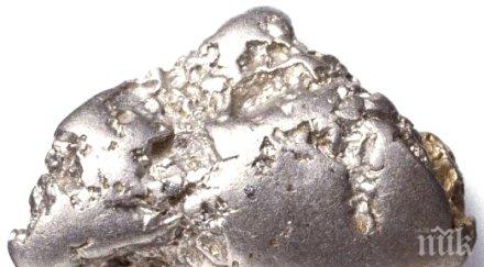 научен пробив направиха евтин заместител платината