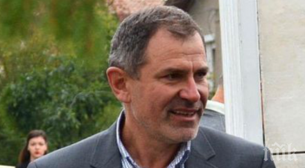 методи андреев хвали плевнелиев бил добрият президент прехода българия