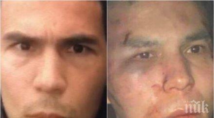 атентаторът рейна направи шокиращо признание отидох умра