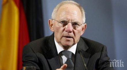 германия врътна кранчето гърция спасителните програми