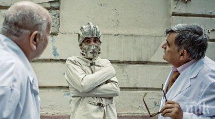 истории северозапада тикнаха карлуково луд пазарувал магазините налитал бой искат пари храната