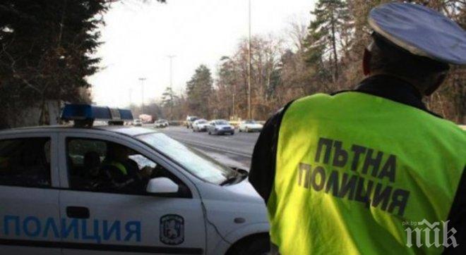 Глобите за джигитите стават двойни от утре