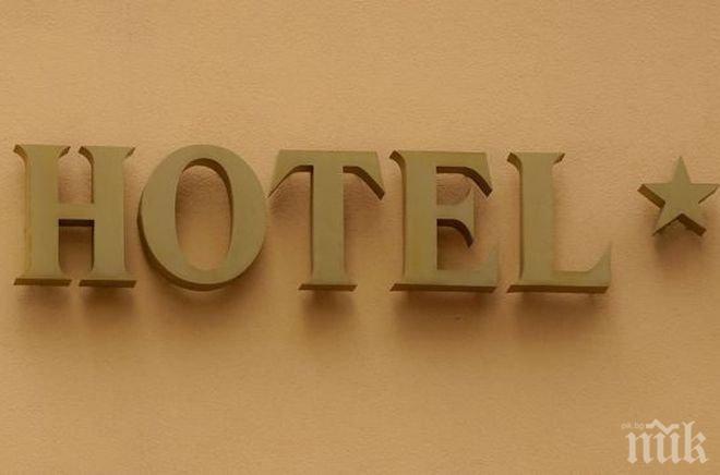 Трикове! Пробутват ни семейни хотели за спа