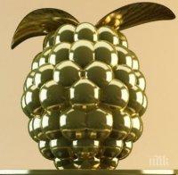 АУТСАЙДЕРИ! Ето кои отнасят 