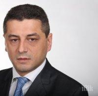 Красимир Янков: Колкото по-рано избори, толкова по-малко лъжи