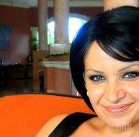 ЗОВ ЗА ПОМОЩ: Млада жена погреба майка си и разбра, че и тя е болна от рак на гърдата...