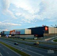 „АВТОМОБИЛ НА 2017“ ФИНИШИРА С ЦЕРЕМОНИЯ В SOFIA RING MALL