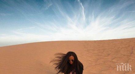 жестока драма преживее забраняват голото дупе николета