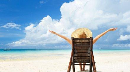 шест трика скатаеш кинти море