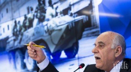 сирийските бунтовници отказват преговорят пряко режима асад