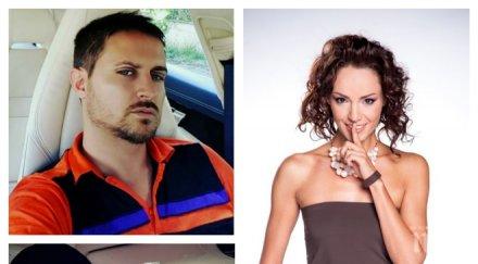 първо пик боби комсийки шута надя елит миловидната водеща кръшнала милионера вип брадър младок