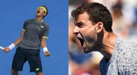 извънредно българи юнаци драма мелбърн гришо публиката обърнаха палача джокович знаменита победа видео