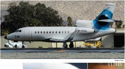 покри обама президентът ближе рани световноизвестен милиардер снимки