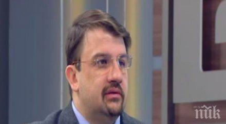 извънредно коли свалени номера първия ден действието новия закон пътищата