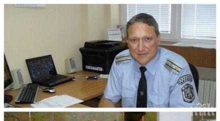 000 души нас пипнати карат без книжка хванати