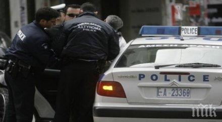 решават съдбата турските офицери застанали ердоган